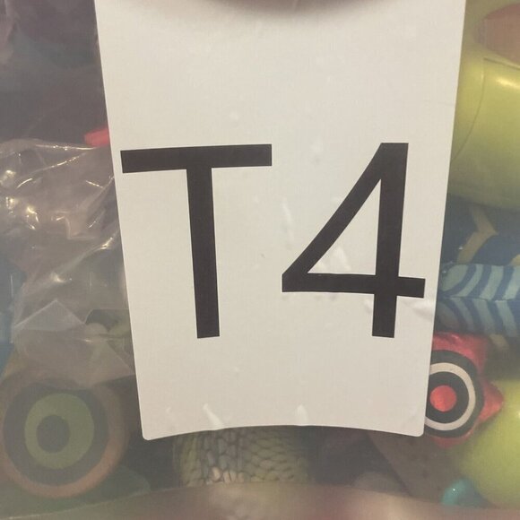 Christmas Nativity Wooden Playset King  Replacement Addition - Picture 7 of 7